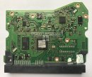 Western Digital PCB Board 004-0A90601