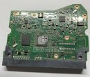 Western Digital PCB Board 004-0B41714