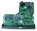 Western Digital PCB Board 2060-701335-002