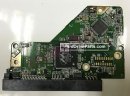 Western Digital PCB Board 2060-771591-000