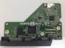 Western Digital PCB Board 2060-771824-003 REV A
