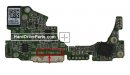 WD WD10SMCW PCB Board 2060-771964-001