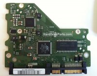 Samsung PCB Board BF41-00284A 01