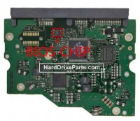 SAMSUNG PCB Board BF41-00362A