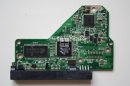 Western Digital PCB Board 2060-701444-004 REV A