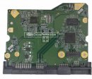 Western Digital PCB Board 2060-800001-004