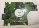 Western Digital PCB Board 2060-800069-001