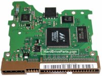SAMSUNG PCB Board BF41-00068A