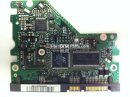 Samsung HD203WI PCB Board BF41-00281A