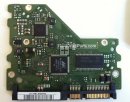 Samsung HD753LJ PCB Board BF41-00284A