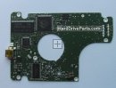Samsung PCB Board BF41-00309A 00