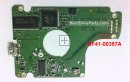Samsung PCB Board BF41-00357A 00
