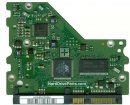 Samsung PCB Board BF41-00371A 00