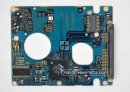 Fujitsu MJA2160BH G2 PCB Board CA21350-B12X