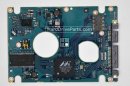 Fujitsu MHV2040BH PCB Board CA26338-B71104BA