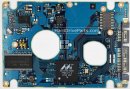 Fujitsu PCB Board CA26338-B74104BA