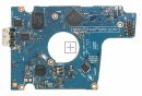 Toshiba PCB Board G0039A